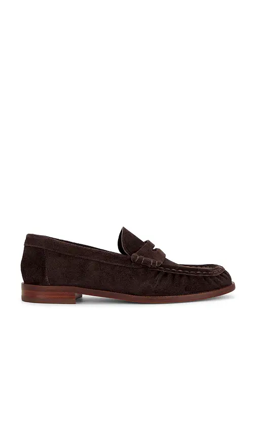 Schutz Tyche Loafer | Image 1 Schutz Tyche Loafer | Image 1