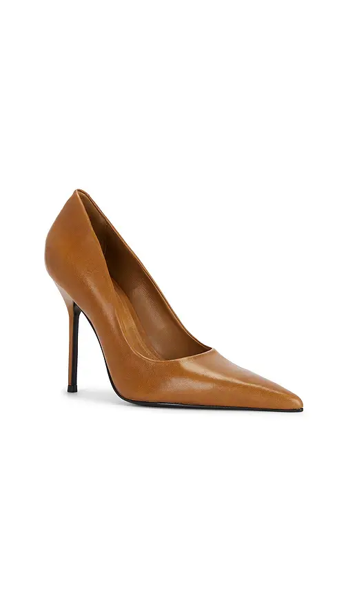 Schutz Gia Pump | Thumbnail 2 Schutz Gia Pump | Thumbnail 2