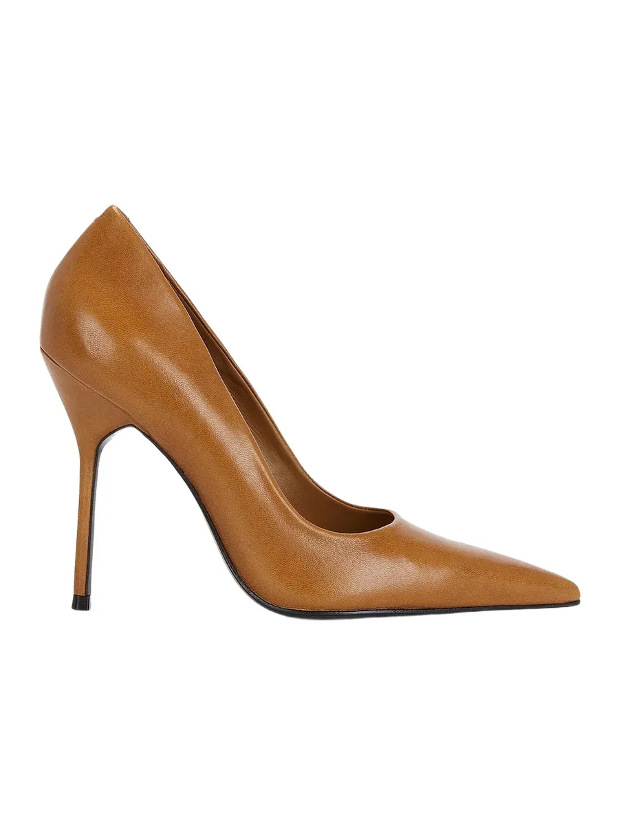 Schutz Gia Pump
