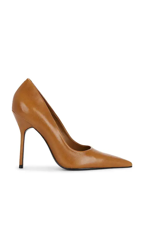 Schutz Gia Pump | Image 1 Schutz Gia Pump | Image 1