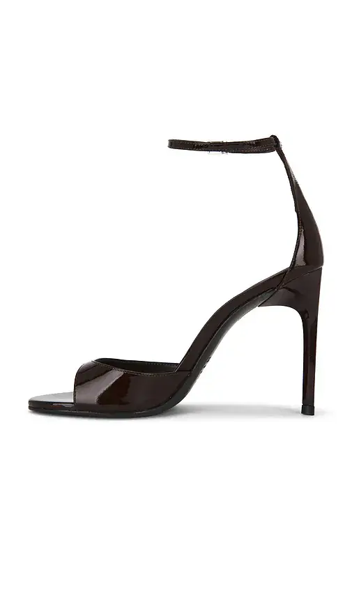 Schutz Scarlett Sandal | Thumbnail 5 Schutz Scarlett Sandal | Thumbnail 5