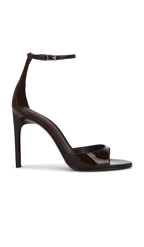 Schutz Scarlett Sandal | Image 1 Schutz Scarlett Sandal | Image 1
