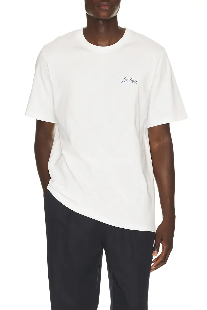Bouquet T-Shirt Bouquet T-Shirt