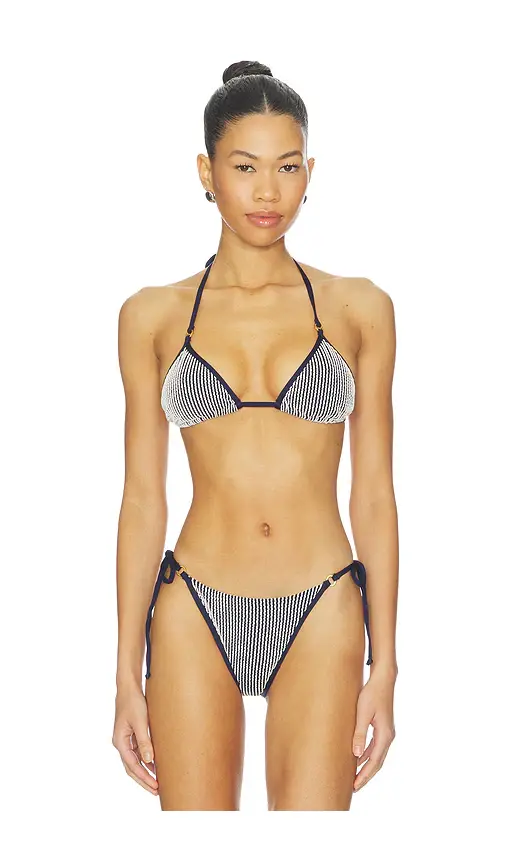 LSpace Banning Top | Image 1 LSpace Banning Top | Image 1