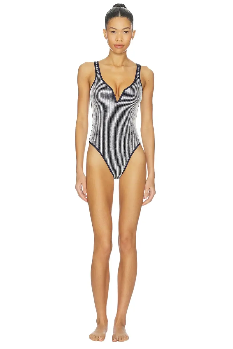 Coco One Piece Coco One Piece
