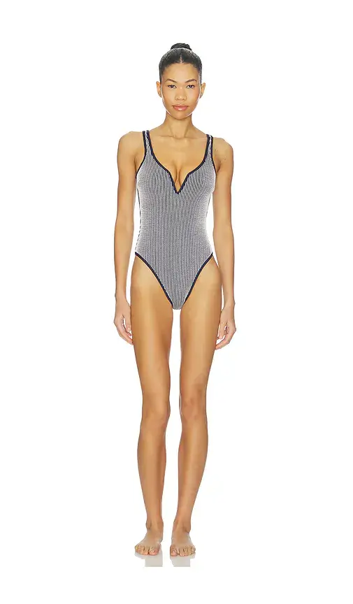 LSpace Coco One Piece | Image 1 LSpace Coco One Piece | Image 1