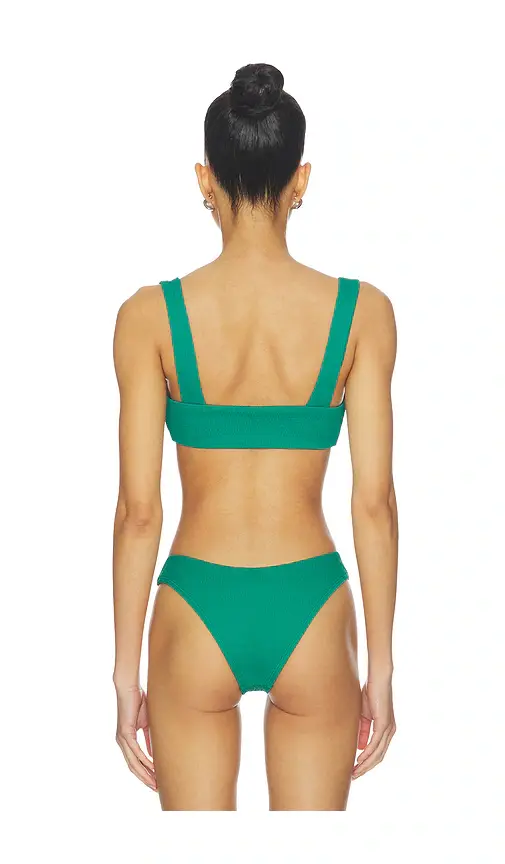 LSpace Willow Top | Thumbnail 3 LSpace Willow Top | Thumbnail 3