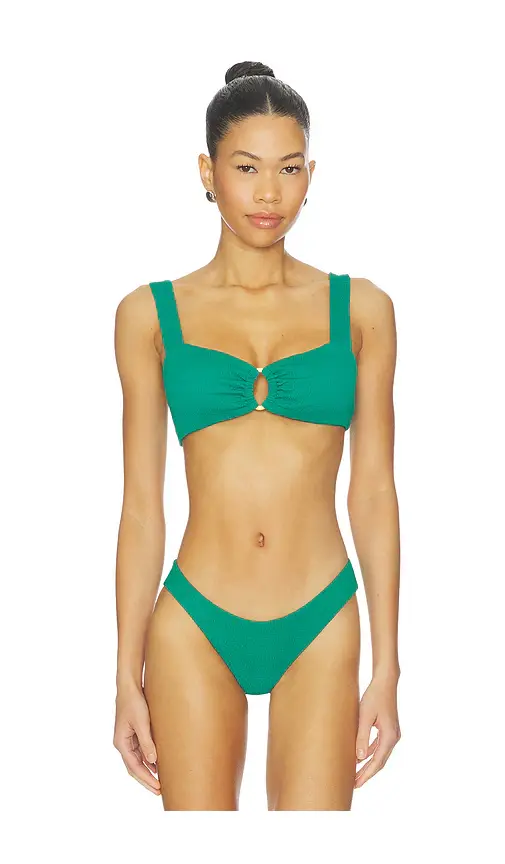 LSPACE Willow Top | Image 1 LSPACE Willow Top | Image 1