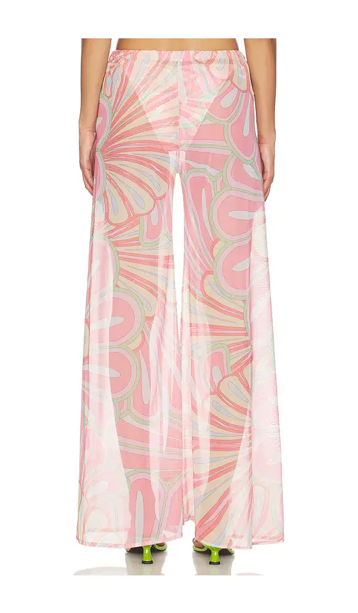 Shani Shemer Caila Pants | Thumbnail 4 Shani Shemer Caila Pants | Thumbnail 4