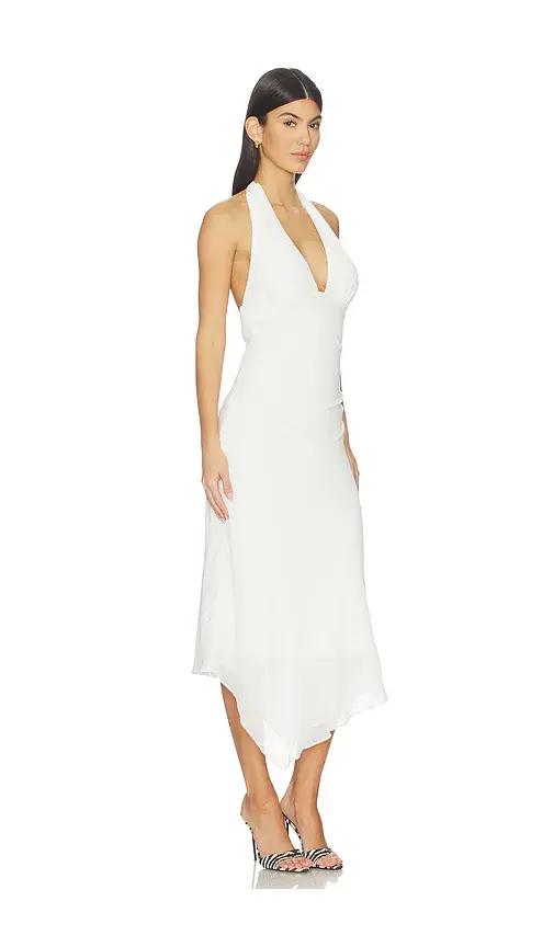NIA Salvatore Dress | Thumbnail 2