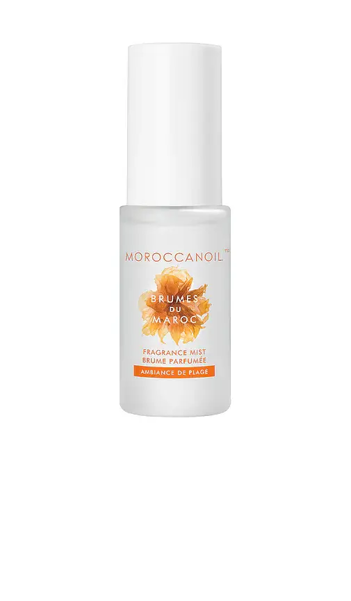 Moroccanoil Ambiance De Plage Hair & Body Fragrance Mist 30ml