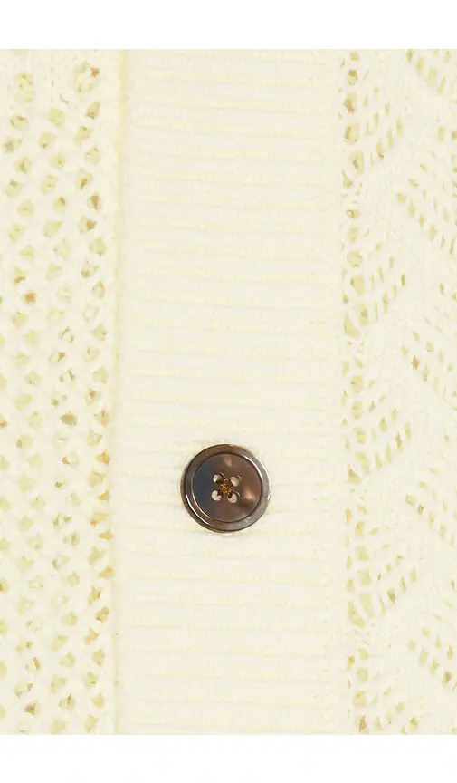 Obey Preston Knitted Shirt | Thumbnail 5 Obey Preston Knitted Shirt | Thumbnail 5