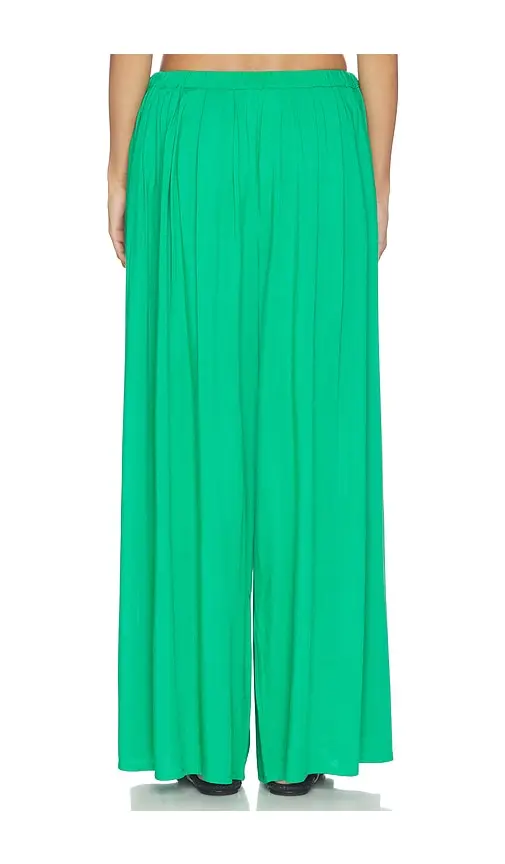 Ripley Rader Linen Flowy Pant | Thumbnail 5