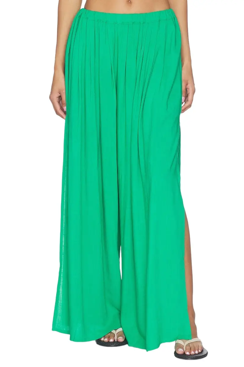 Ripley Rader Linen Flowy Pant
