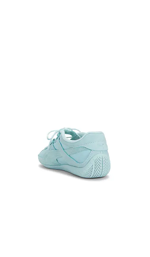 Puma Select Speedcat Go Sheer Sneakers | Thumbnail 3 Puma Select Speedcat Go Sheer Sneakers | Thumbnail 3