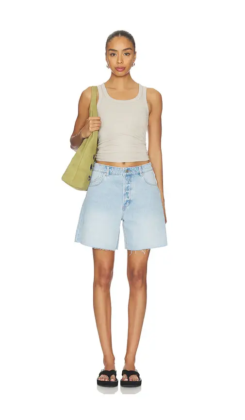 ROLLA'S 90's Relaxed Shorts | Thumbnail 5 ROLLA'S 90's Relaxed Shorts | Thumbnail 5