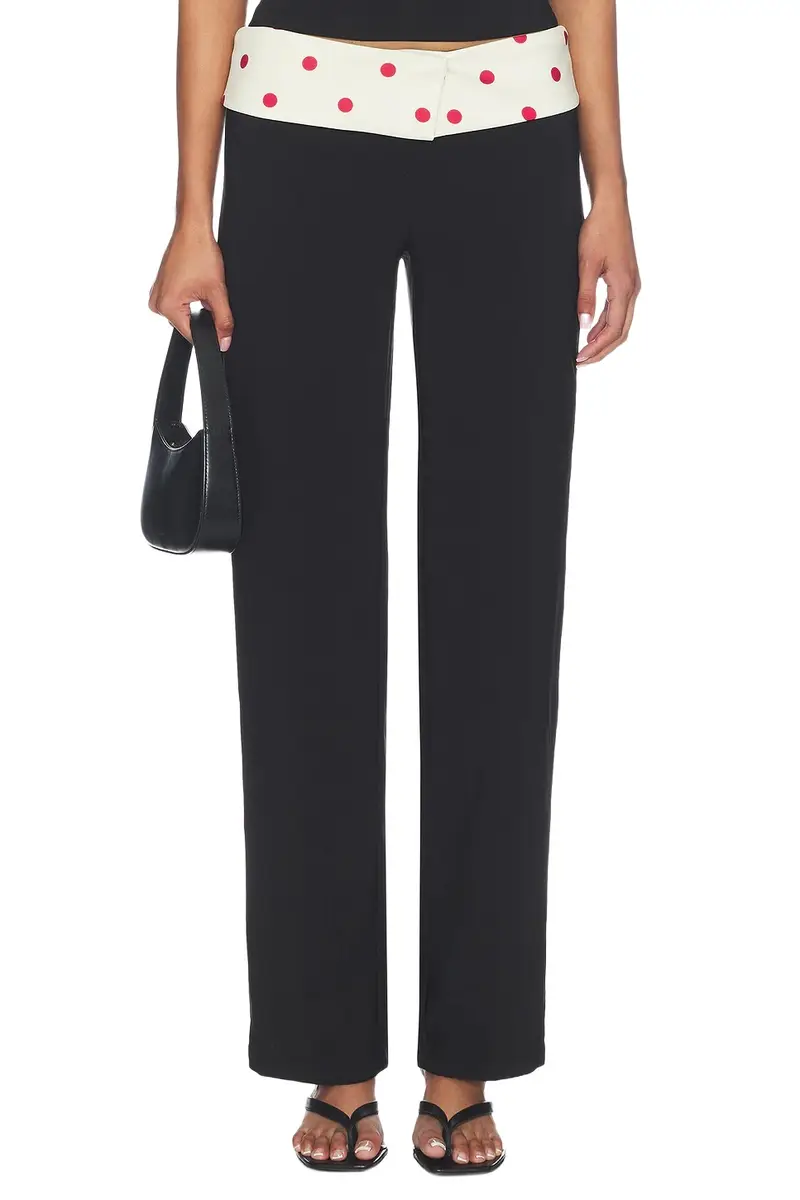 Angee Pant Angee Pant