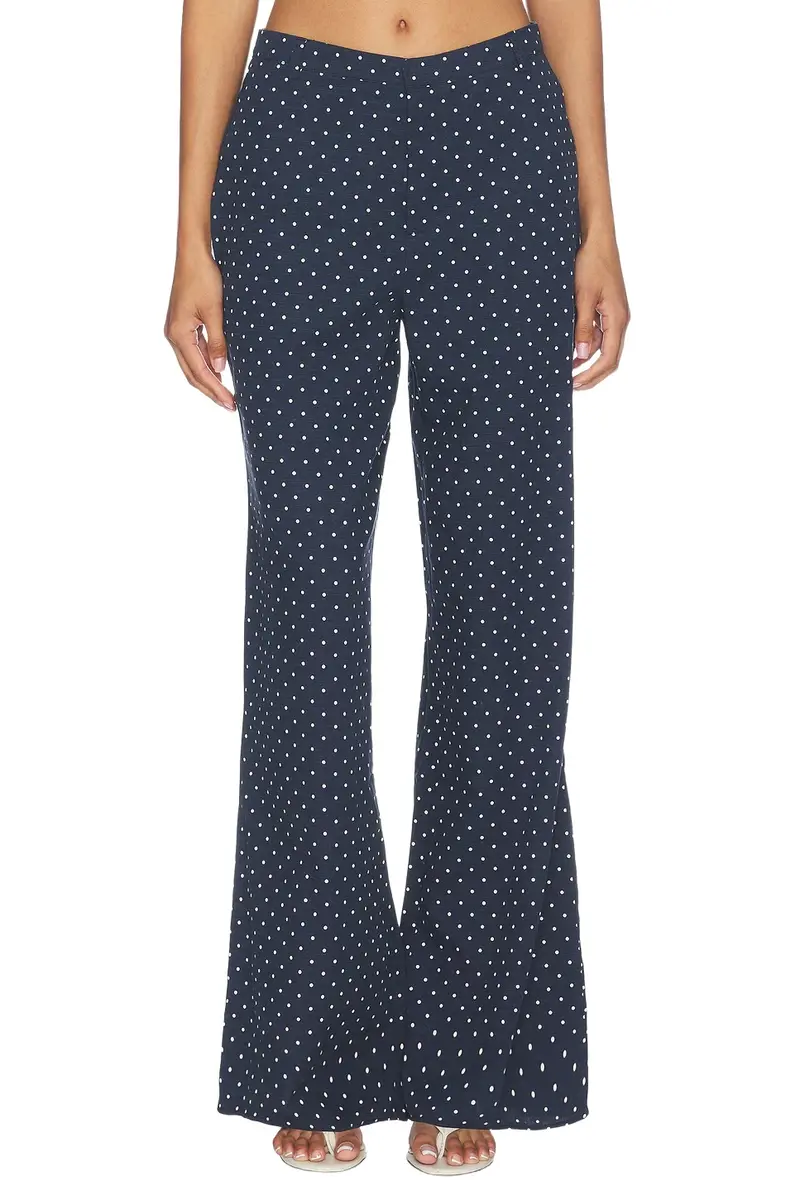 Chantelle Pant Chantelle Pant