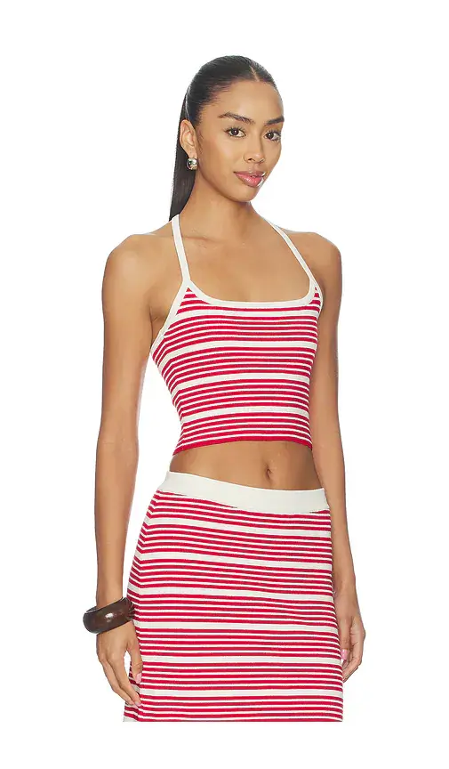 LSpace Positano Top | Thumbnail 2