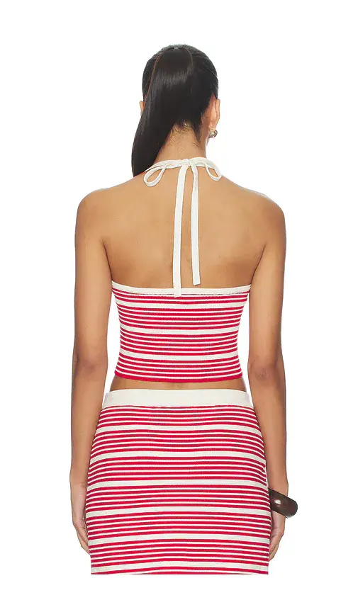 LSpace Positano Top | Thumbnail 3