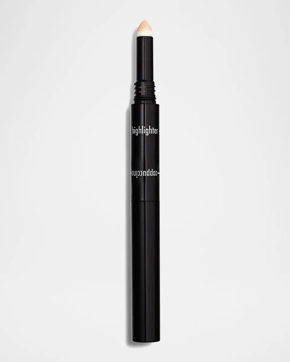 Sisley-Paris Phyto- Sourcils Design 3-in-1 Pencil | Thumbnail 3 Sisley-Paris Phyto- Sourcils Design 3-in-1 Pencil | Thumbnail 3