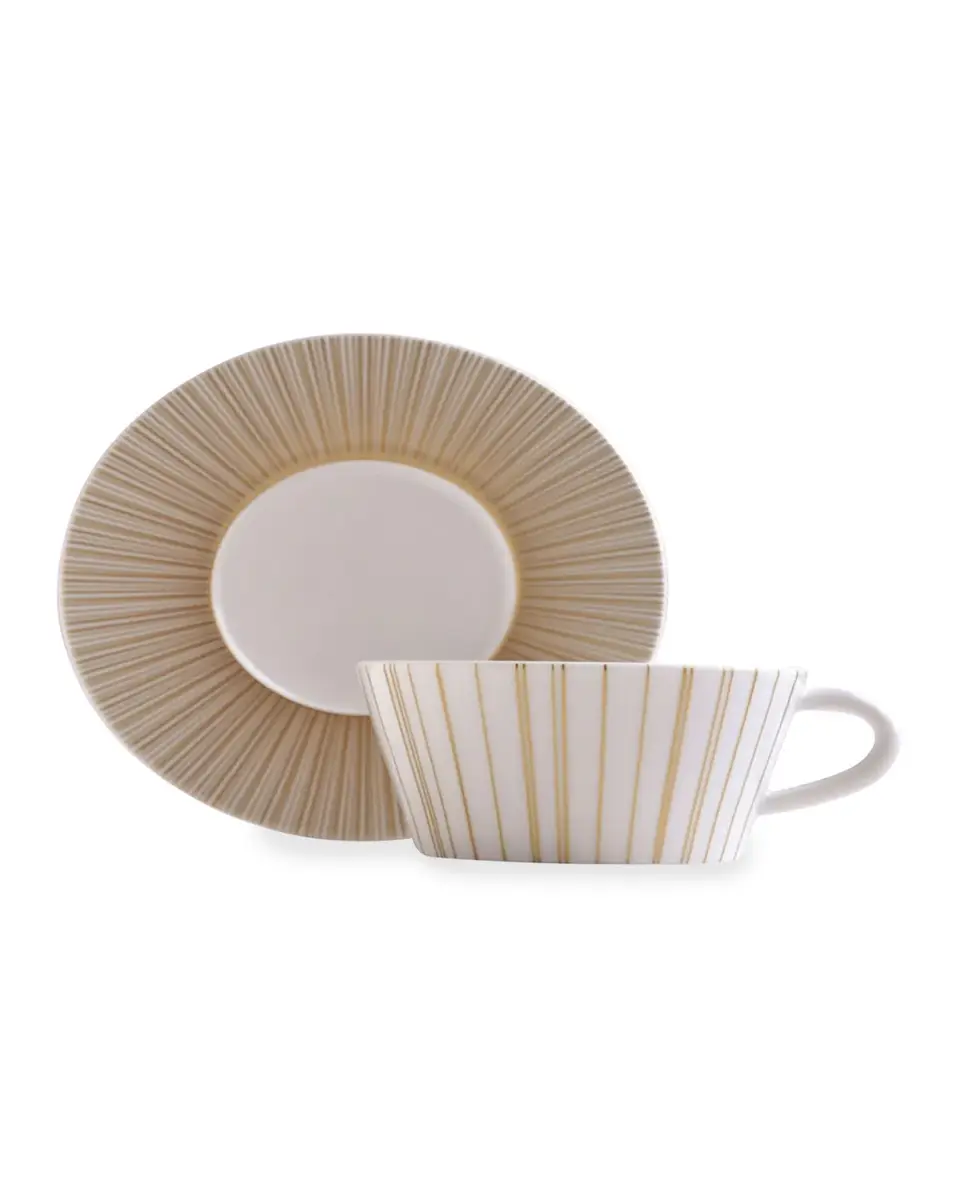 Bernardaud Sol Teacup | Thumbnail 2