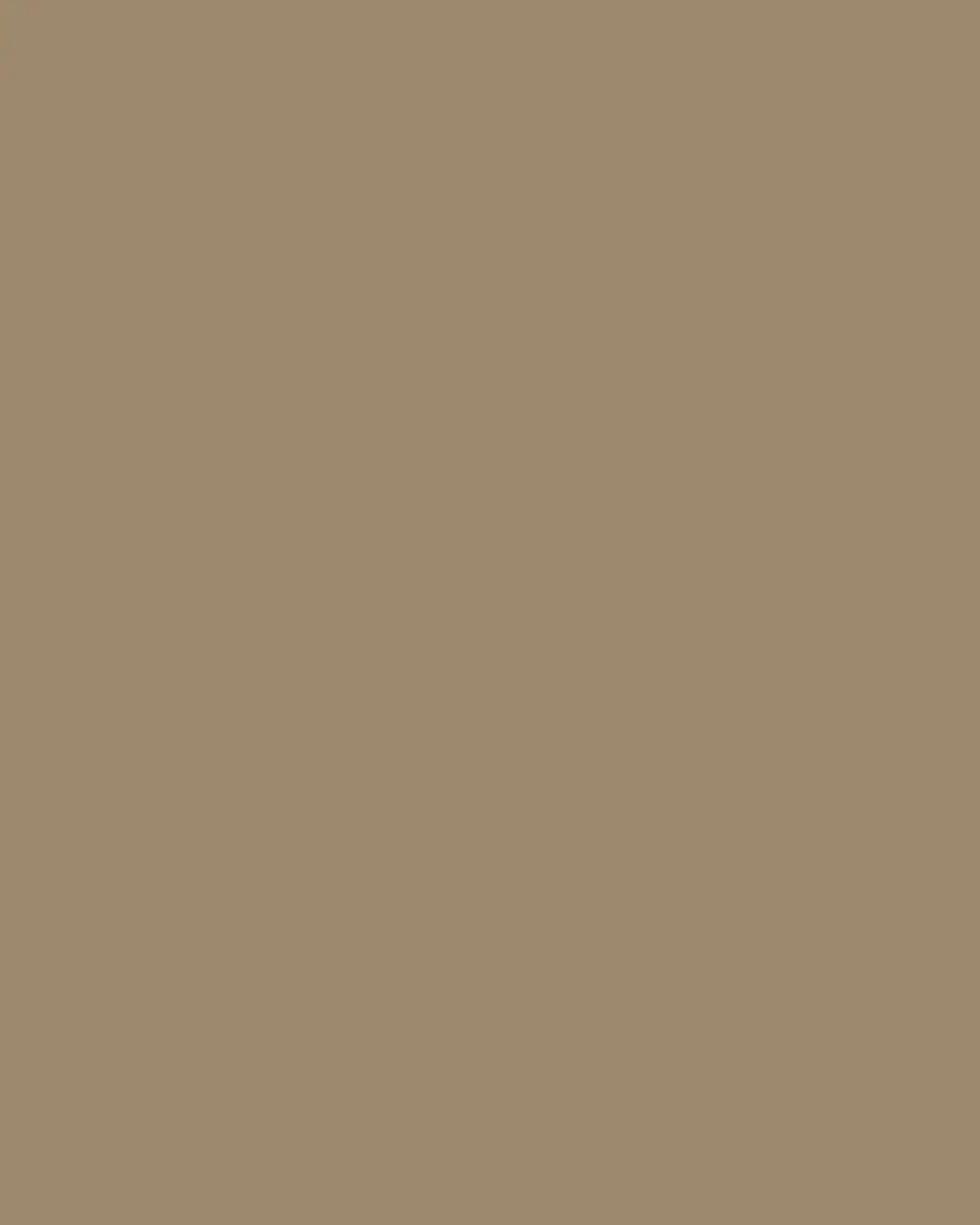 Bernardaud Sol Teacup | Thumbnail 3
