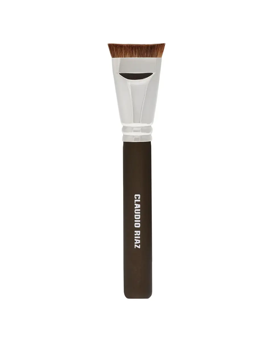 Claudio Riaz Instant Smoke Brush | Thumbnail 2