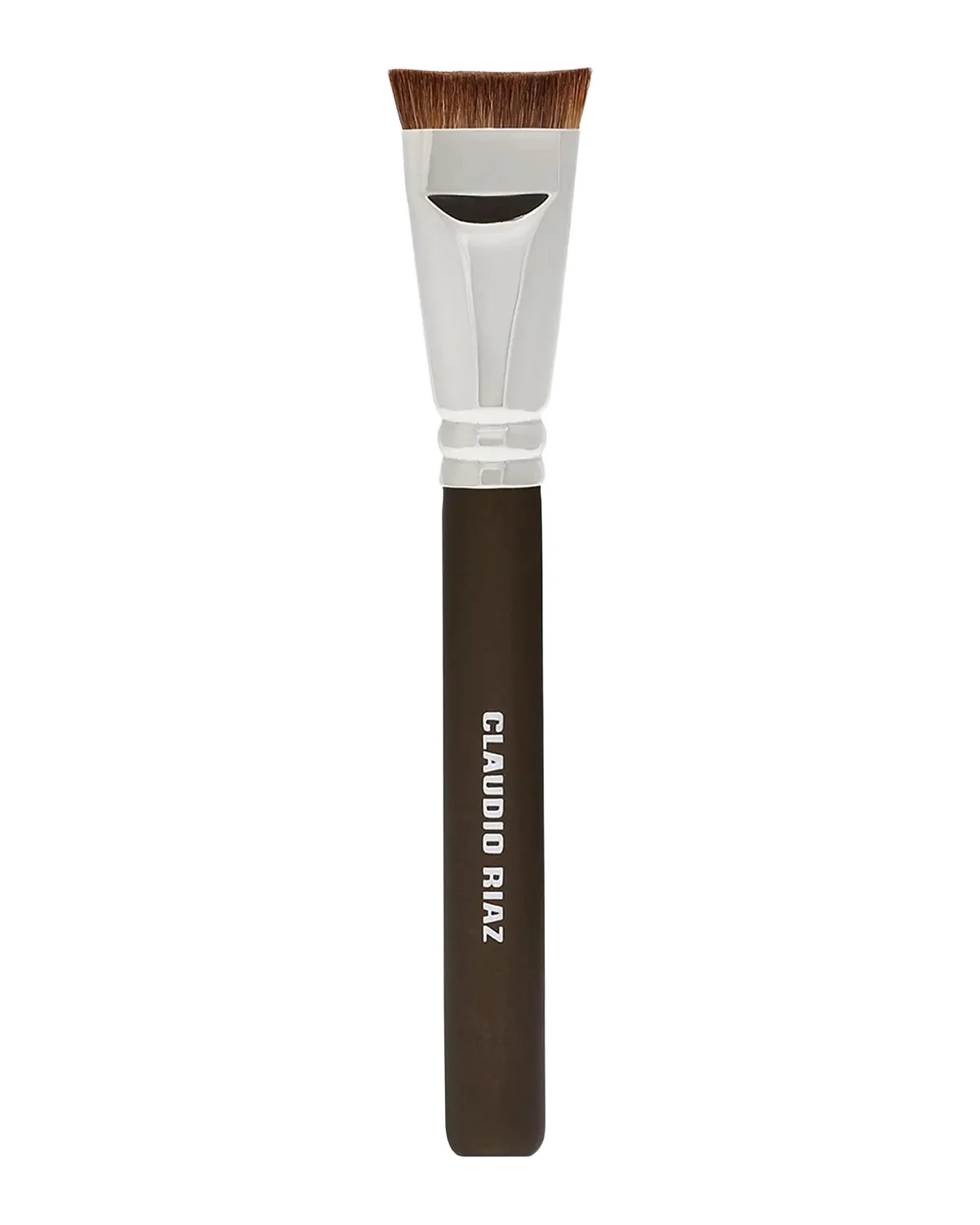 Claudio Riaz Instant Smoke Brush