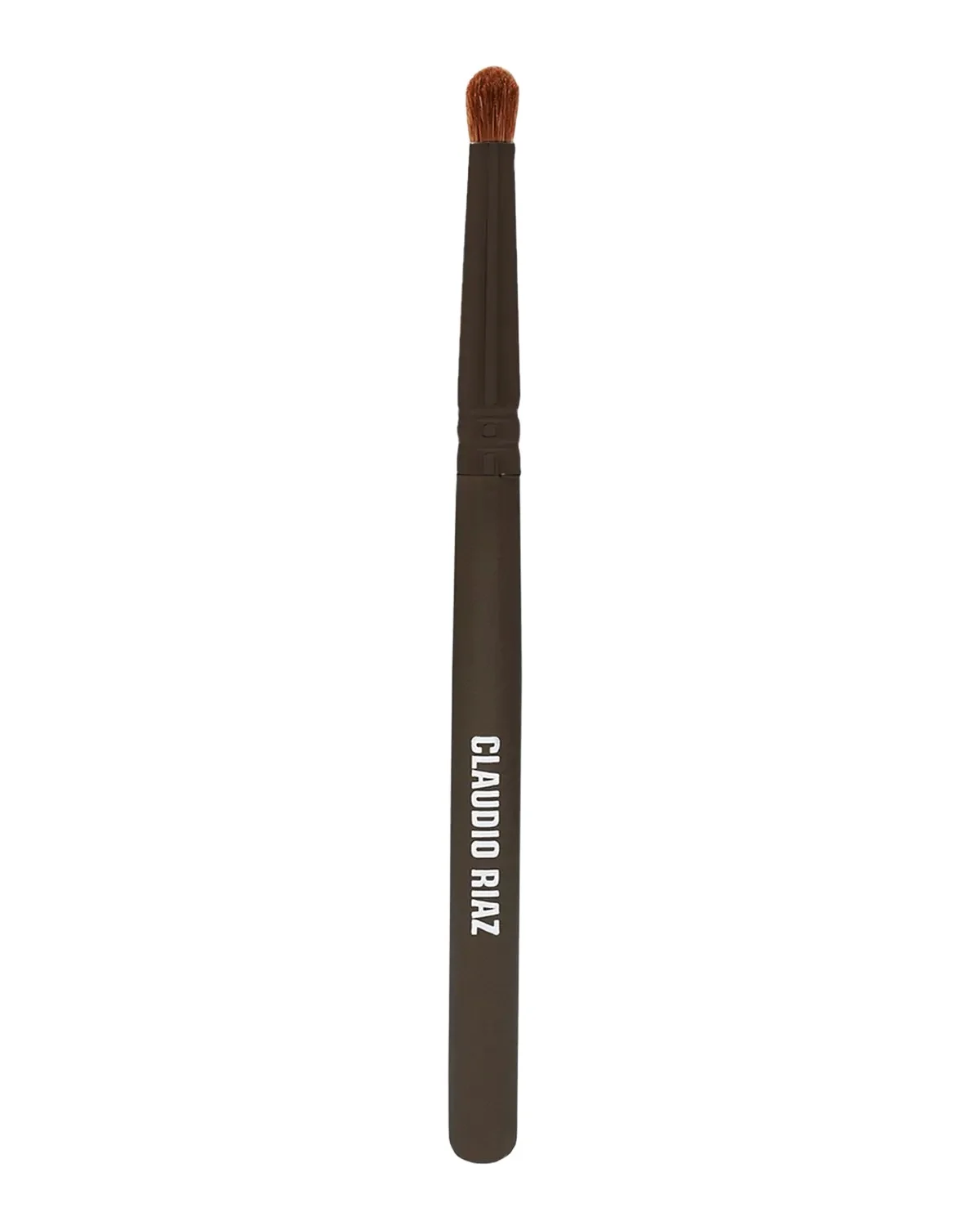 Claudio Riaz Dramatic Crease Brush