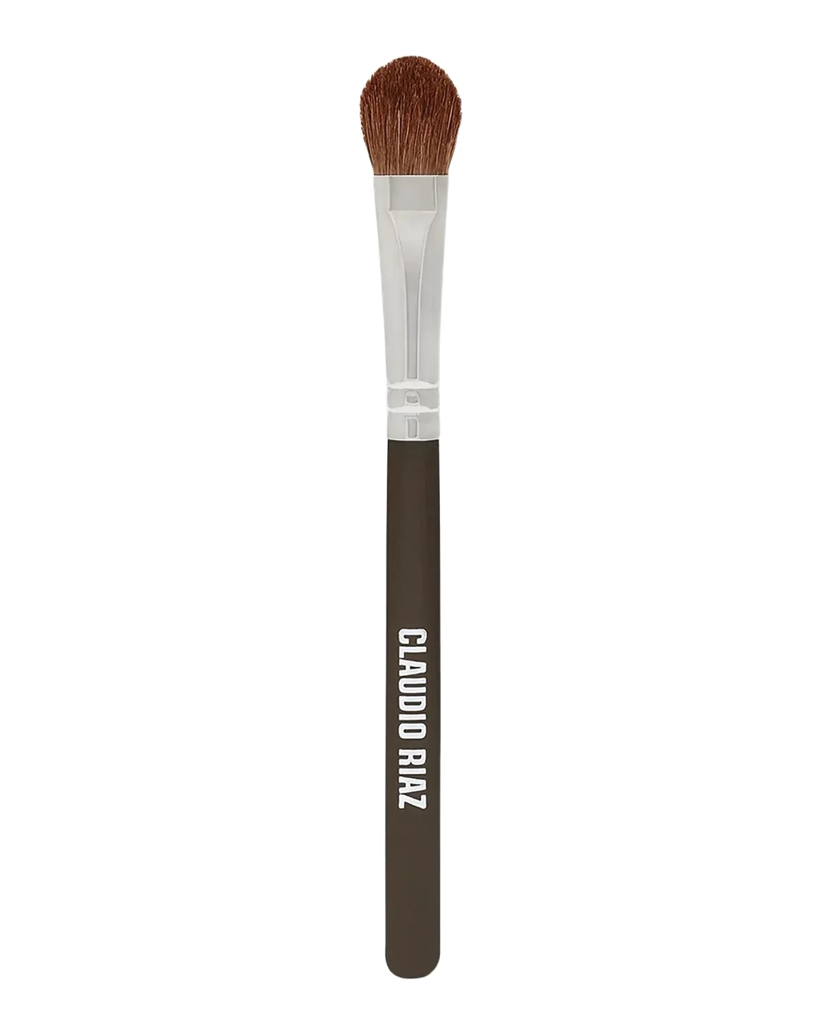 Claudio Riaz Primer Brush