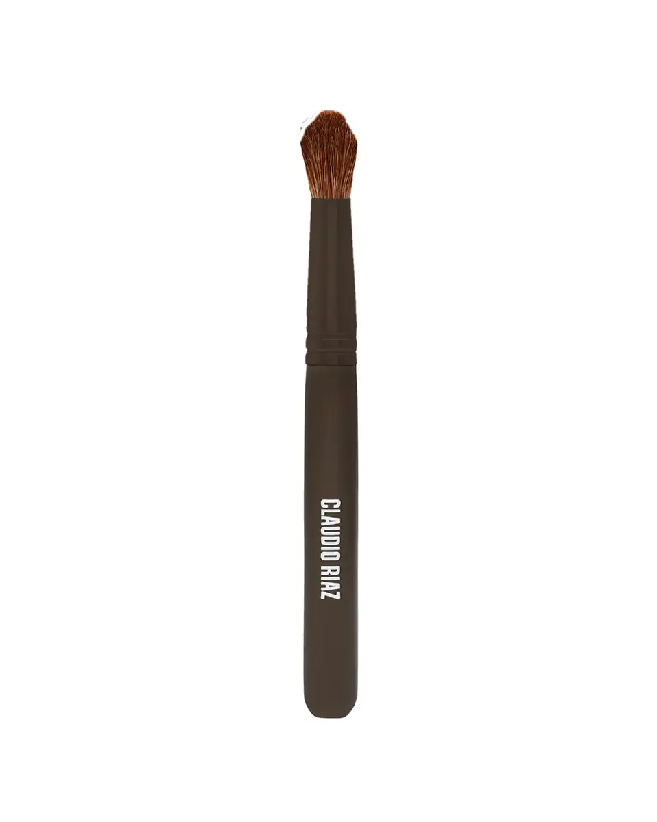 Claudio Riaz Instant Shadows Brush | Thumbnail 2