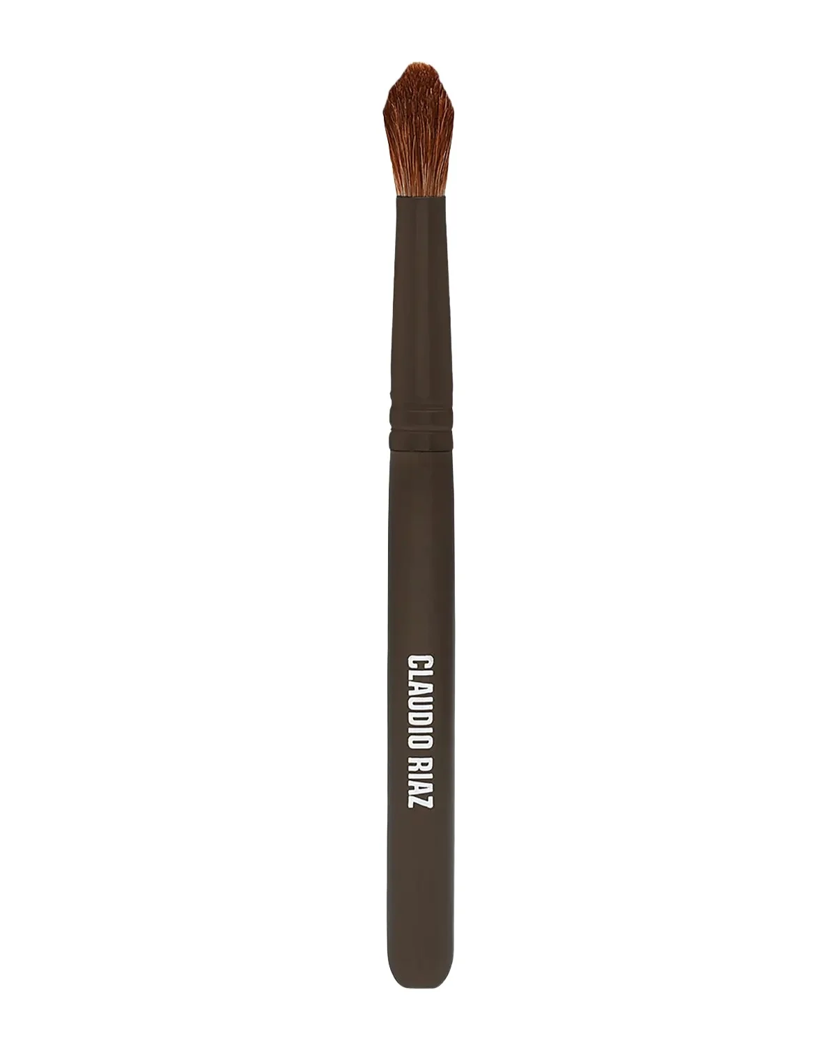 Claudio Riaz Instant Shadows Brush