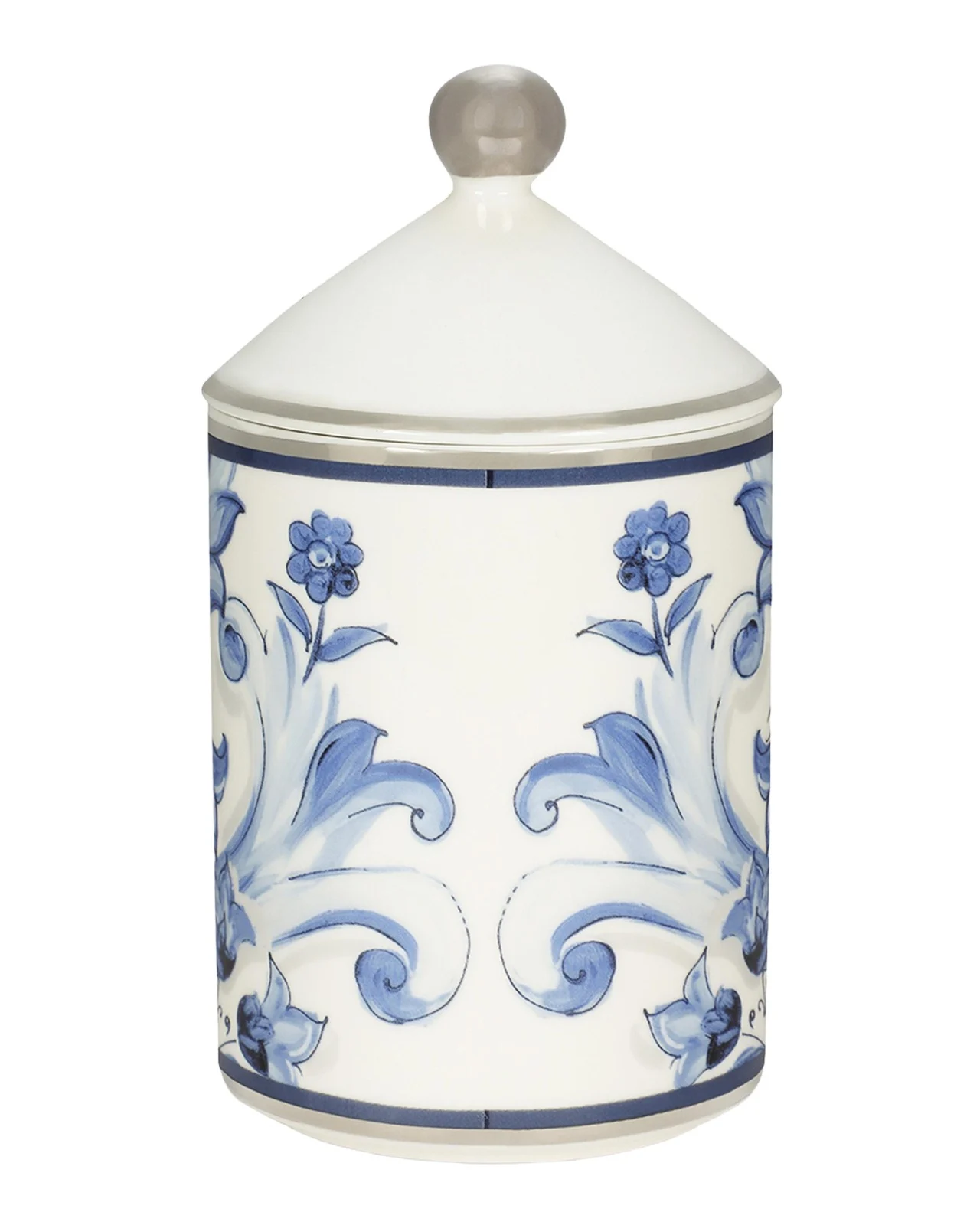 Dolce & Gabbana Scented Candle, 8.8 oz.