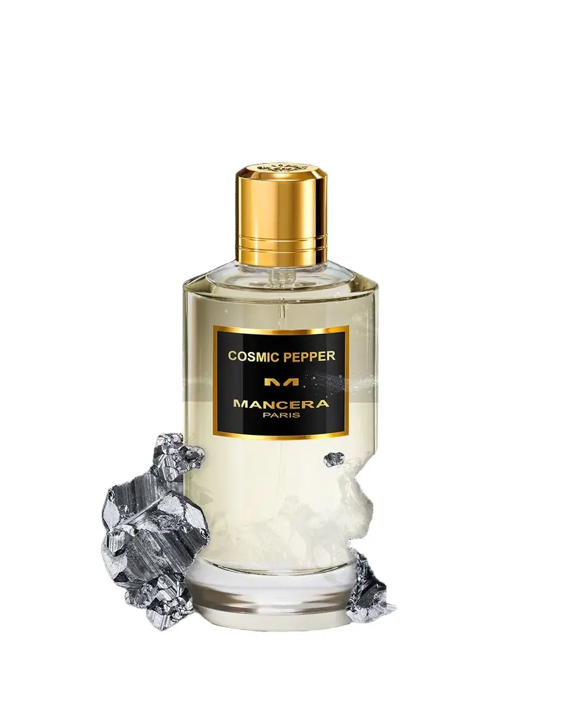 Montale Cosmic Pepper Eau de Parfum, 4 oz. | Image 1 Montale Cosmic Pepper Eau de Parfum, 4 oz. | Image 1