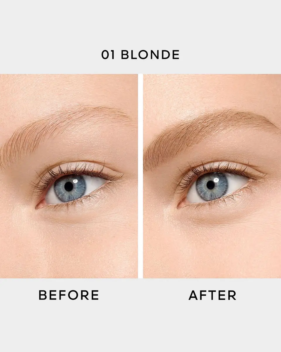 Guerlain Brow G Long-Wear Brow Pencil | Thumbnail 2 Guerlain Brow G Long-Wear Brow Pencil | Thumbnail 2