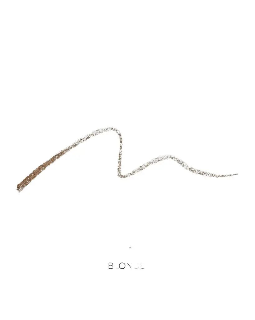 Guerlain Brow G Long-Wear Brow Pencil | Image 1 Guerlain Brow G Long-Wear Brow Pencil | Image 1
