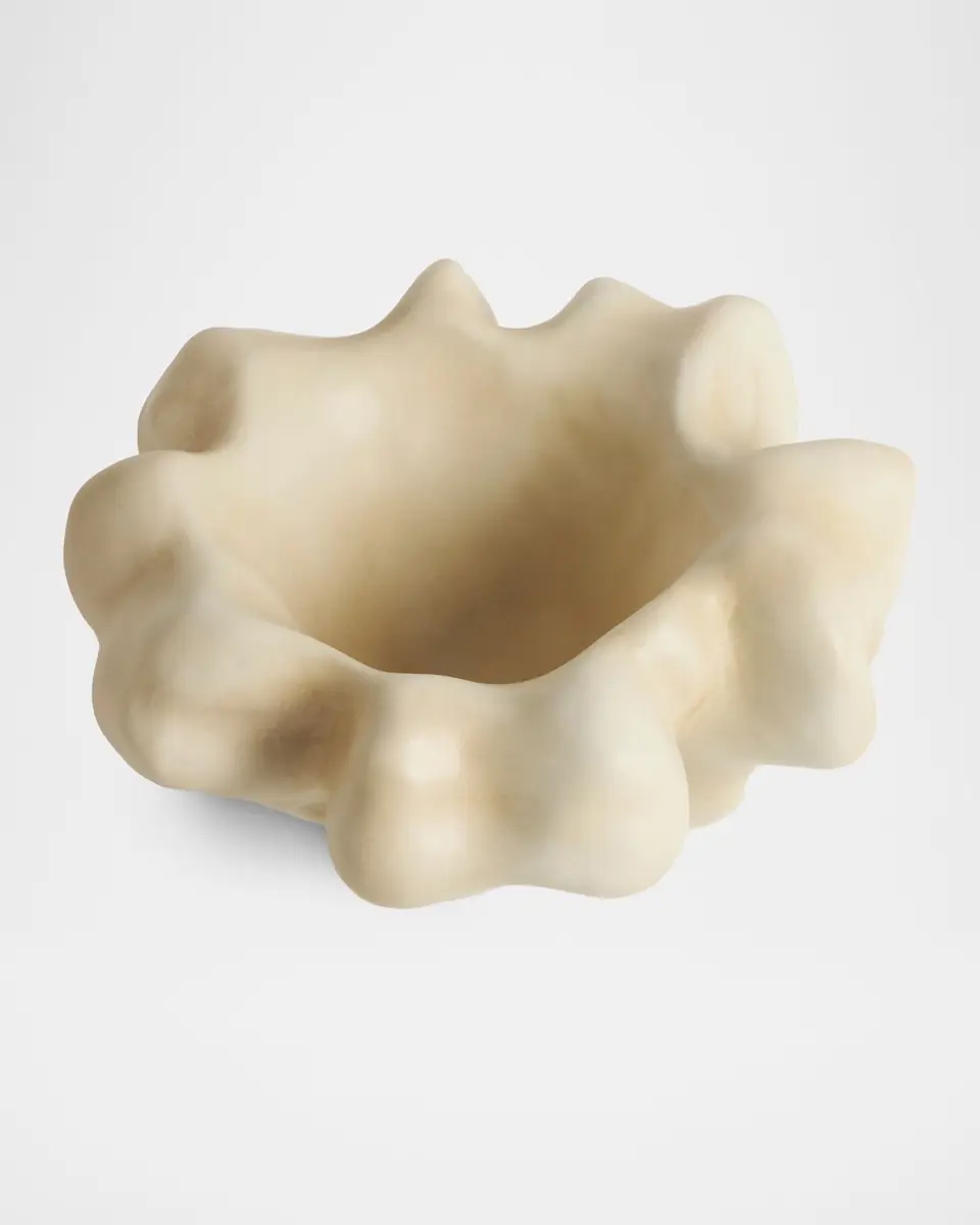 L'Objet Timna Coupe, Latte | Thumbnail 3 L'Objet Timna Coupe, Latte | Thumbnail 3