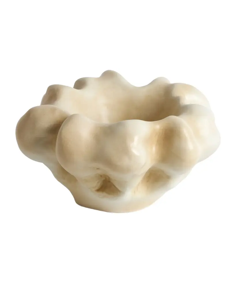 L'Objet Timna Coupe, Latte