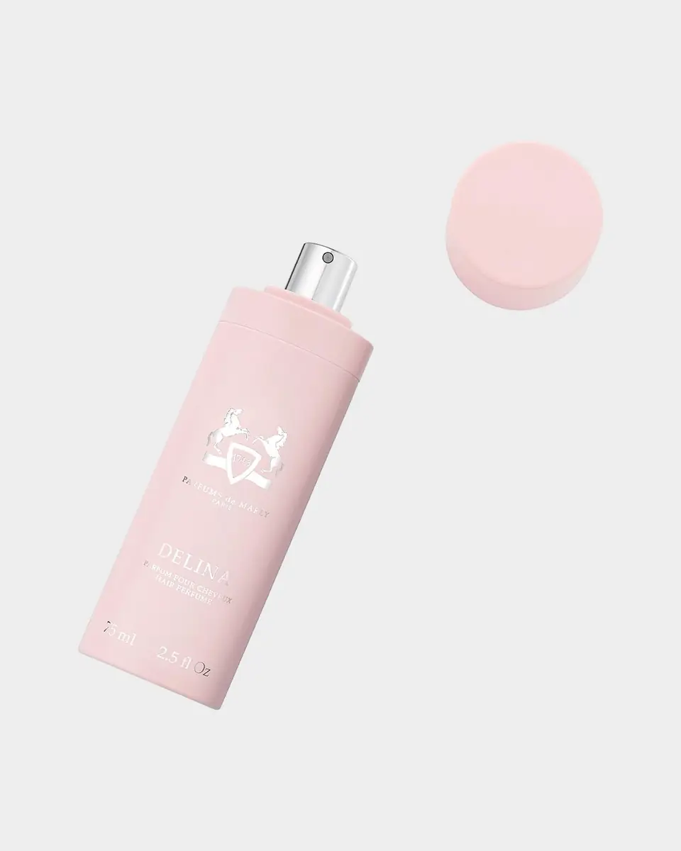 Parfums de Marly Delina Hair Mist, 2.5 oz. | Thumbnail 2