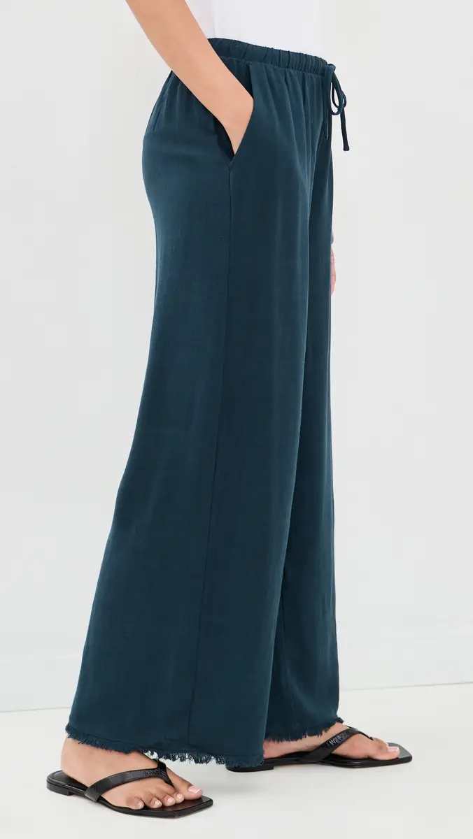 Z Supply Soren Pants | Thumbnail 4 Z Supply Soren Pants | Thumbnail 4