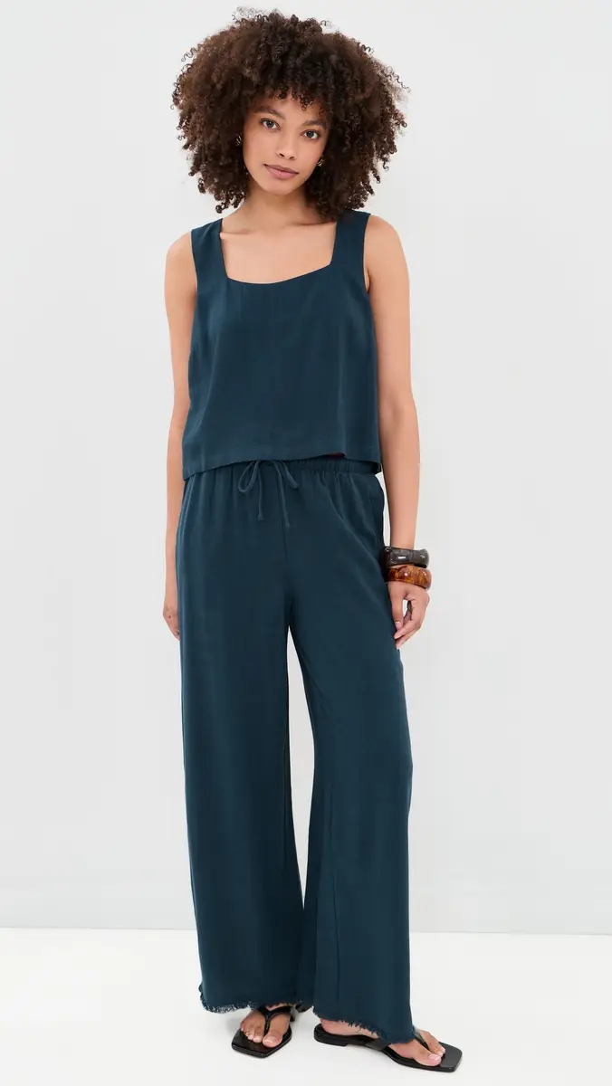 Z Supply Soren Pants | Thumbnail 5 Z Supply Soren Pants | Thumbnail 5