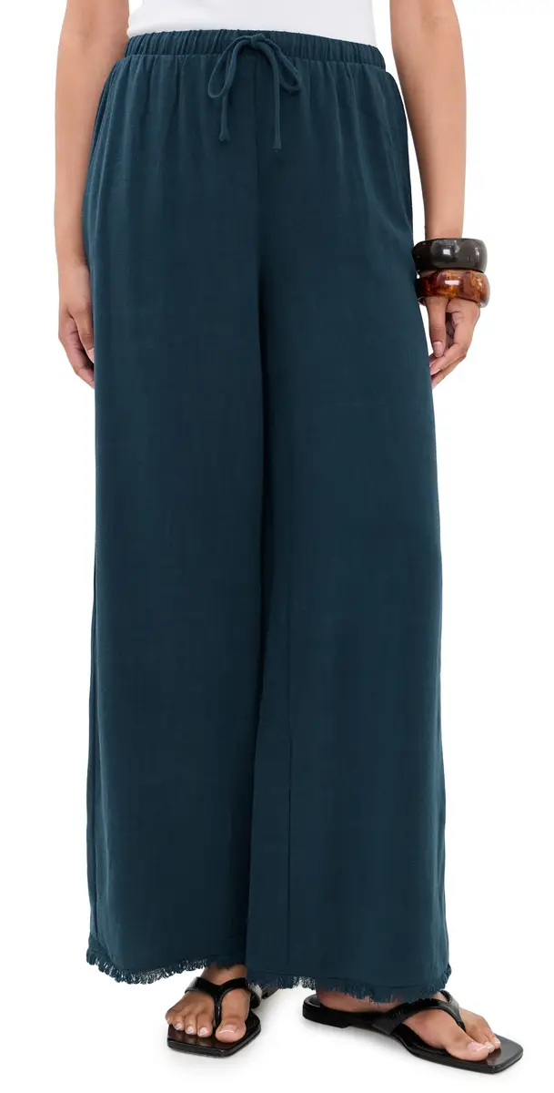 Z Supply Soren Pants | Image 1 Z Supply Soren Pants | Image 1