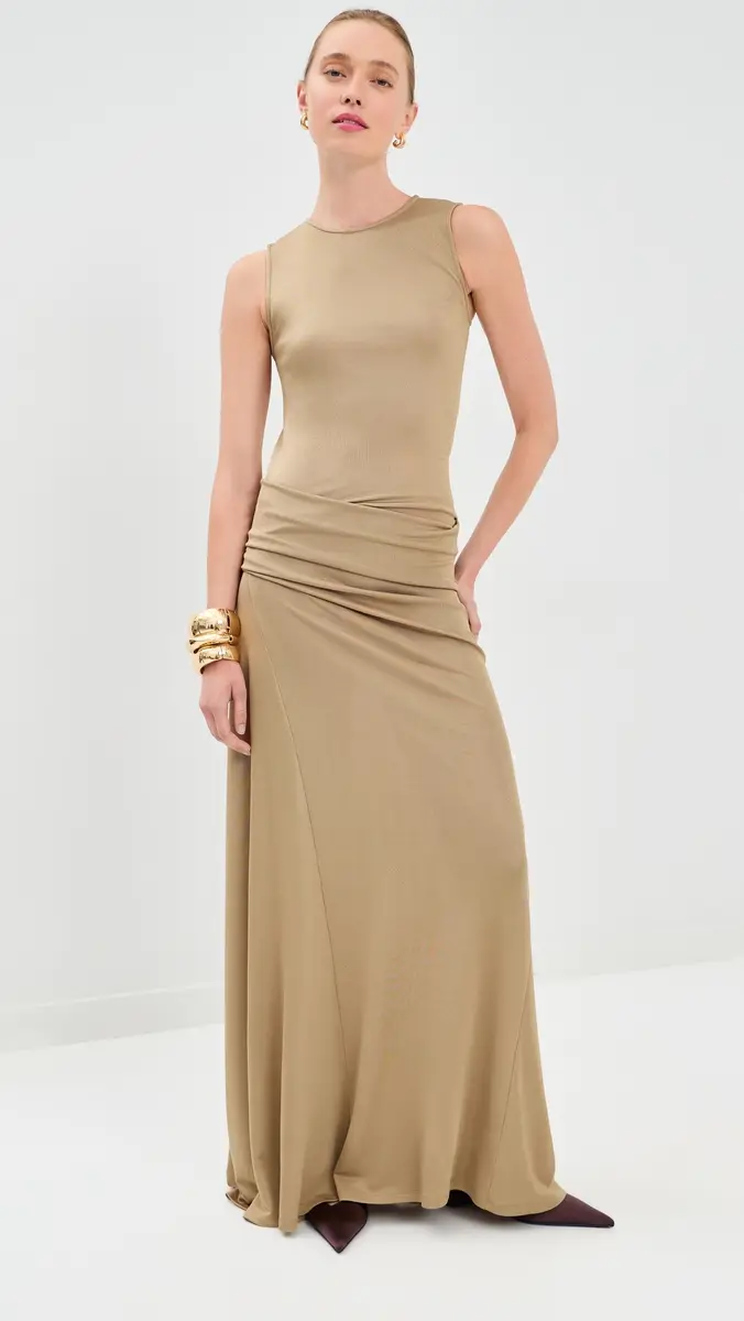 Tove Lelani Dress | Thumbnail 2 Tove Lelani Dress | Thumbnail 2
