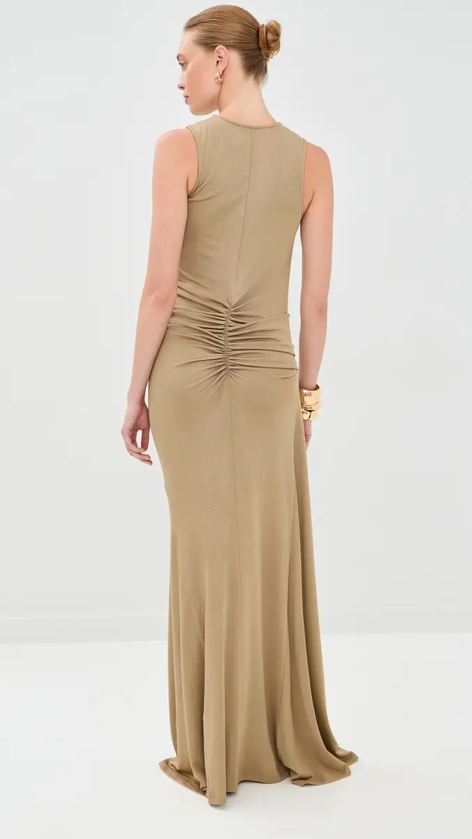 Tove Lelani Dress | Thumbnail 3 Tove Lelani Dress | Thumbnail 3