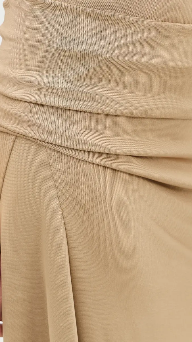 Tove Lelani Dress | Thumbnail 6 Tove Lelani Dress | Thumbnail 6