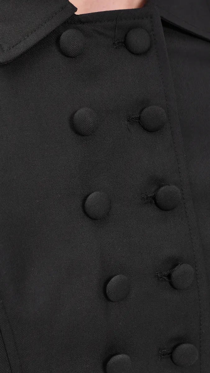 LIONESS Form Jacket | Thumbnail 6 LIONESS Form Jacket | Thumbnail 6