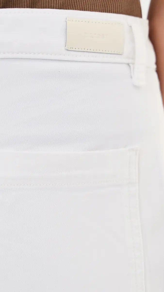 DL1961 Bilie High Rise Easy Barrel Pants | Thumbnail 6 DL1961 Bilie High Rise Easy Barrel Pants | Thumbnail 6