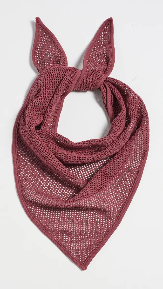 LE BOP Biarritz Bandana | Thumbnail 2