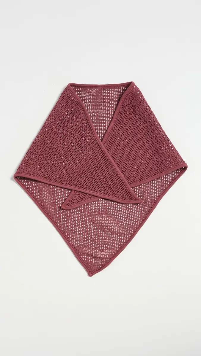 LE BOP Biarritz Bandana | Thumbnail 4